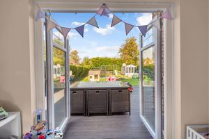 Photo 4- click for photo gallery